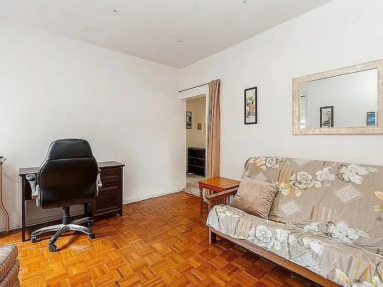 42 Van Wagenen Ave #23 — Photo 2