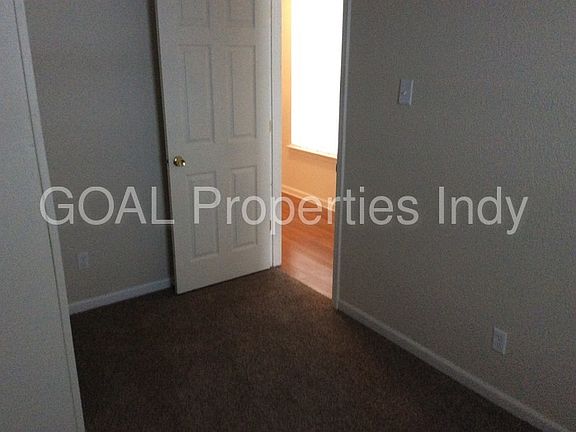 2nd image of 1149 Kenwood Dr
