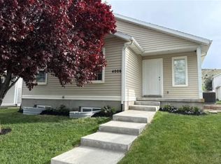 4006 E Smith Ranch Rd, Eagle Mountain, UT 84005