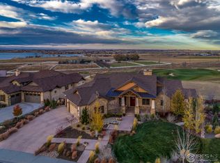 3756 Valley Crest Dr, Timnath, CO 80547