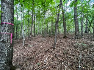 LOT 30 Sourwood Bench Ct, Salem, SC 29676