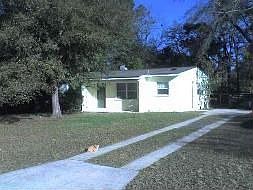 1st image of 706 Simmons St