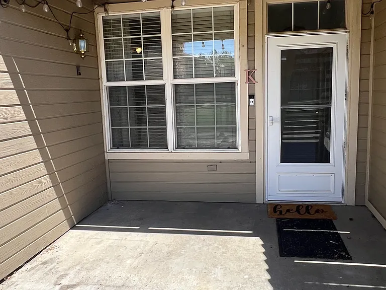 2824 W Centennial Dr #K — Photo 8