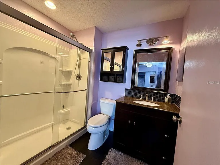 3705 SW 27th St #525 — Photo 10