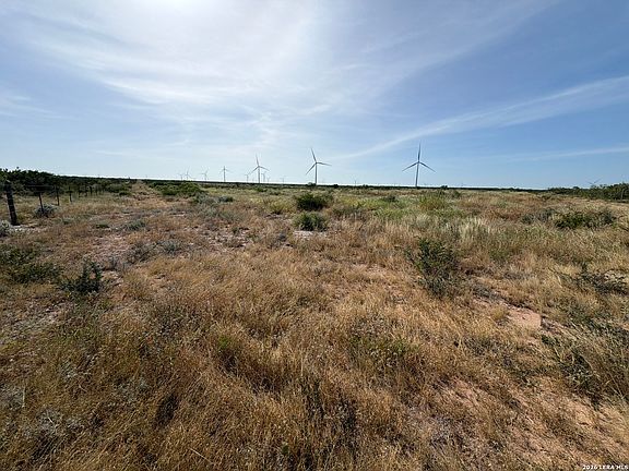 4th image of TRACT 6 (80AC) San Pablo Dr