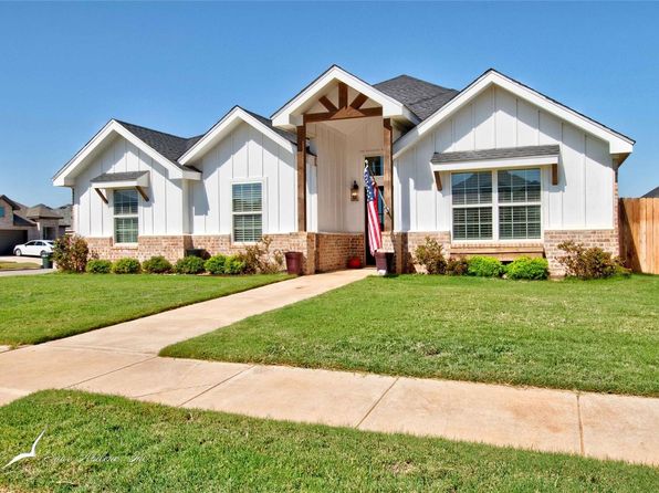 4626 Crosley Ln