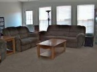 1318 Shellbark Ct, Havelock, NC 28532