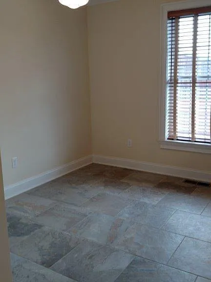 1 Hamilton St #3 — Photo 17
