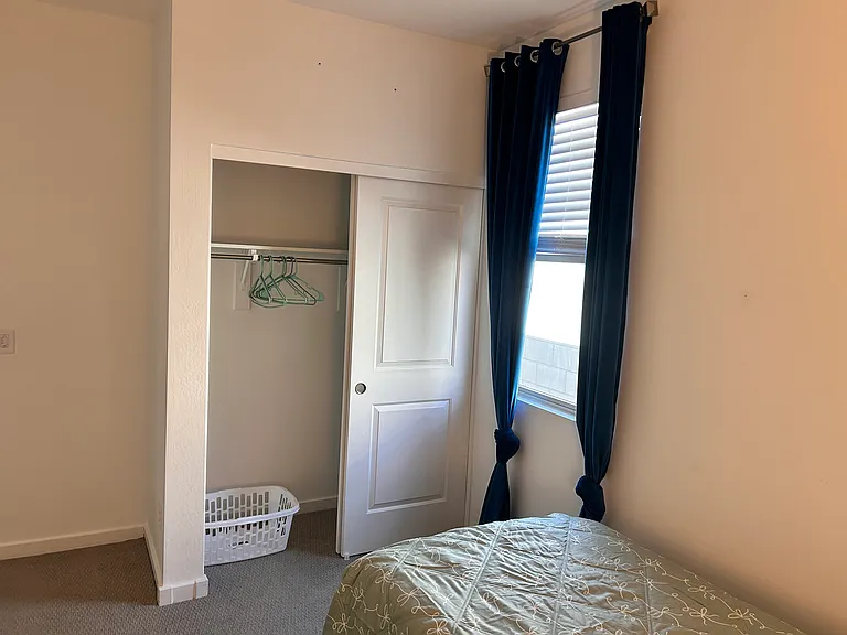 W Stonecrop Dr — Photo 21