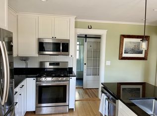 166 Allen Ave #1, Portland, ME 04103