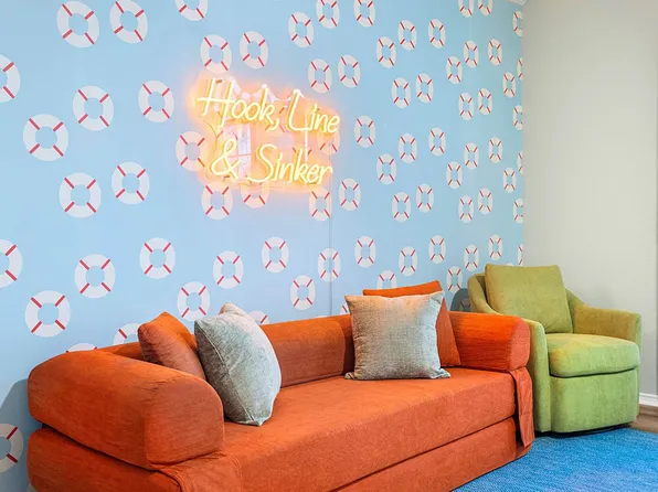 902 Vista Oaks Ct #Id1299051p, Lake Dallas, TX 75065