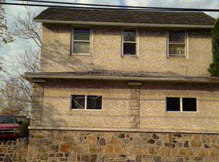 1702 Chichester Ave, Upper Chichester, PA 19061