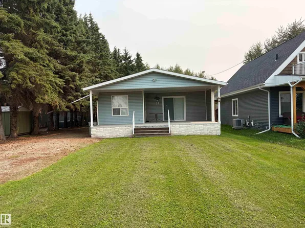 27 Wicks St, Golden Days, AB T0C 2C0