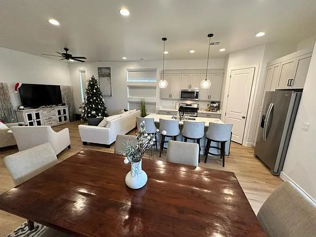 2857 E Church Oak Dr — Photo 10