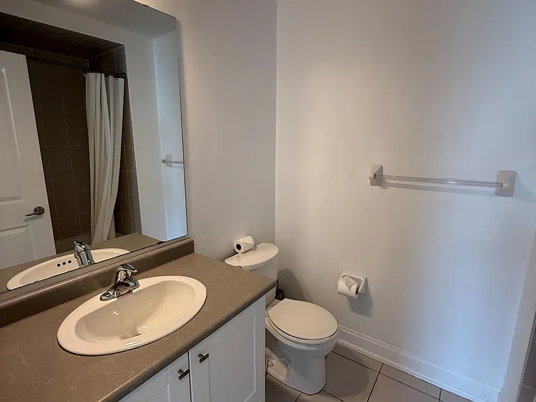 263 Georgian Dr #301 — Photo 22