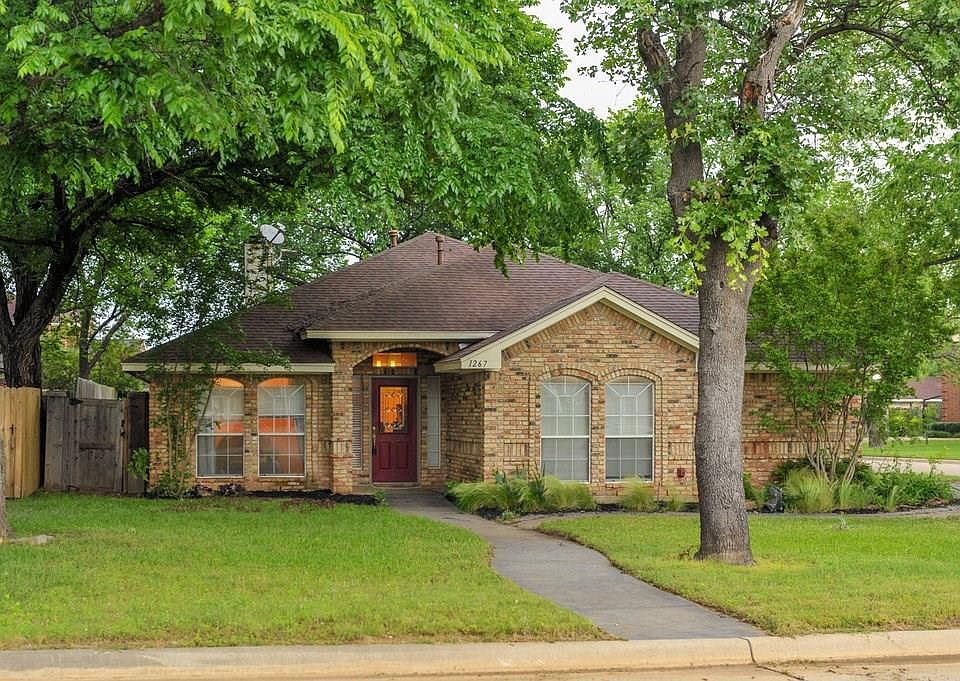 1st image of 1267 Wendy Ct