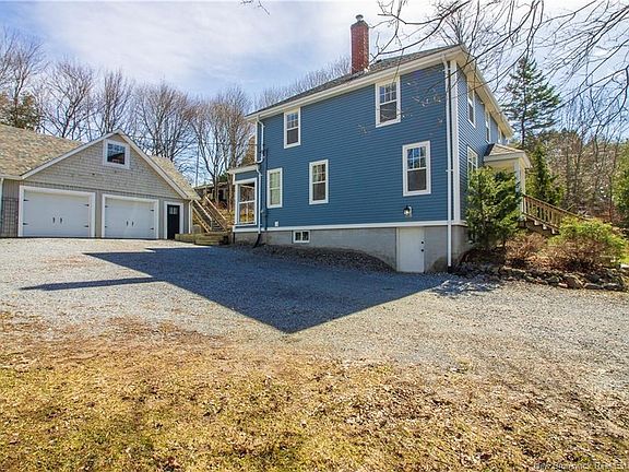 2nd image of 11 Clark Rd