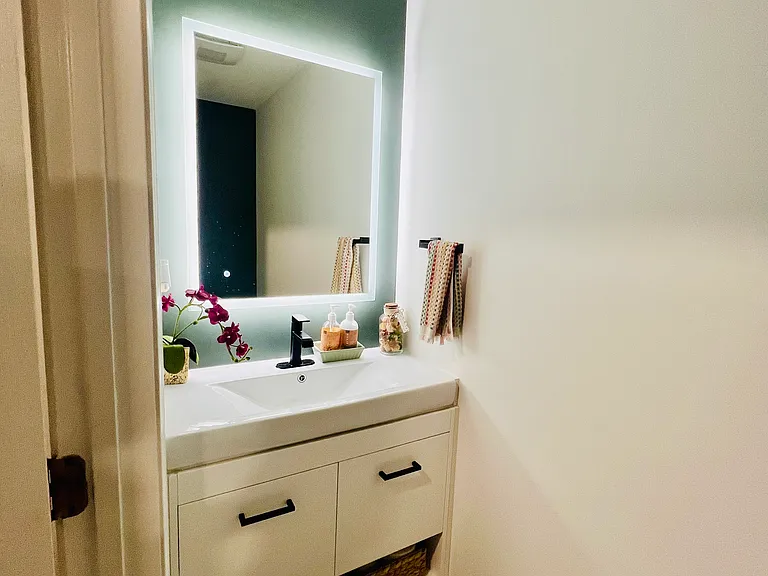 173 Palomino Pass — Photo 11
