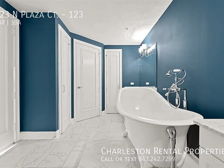 123 N Plaza Ct #123 — Photo 16