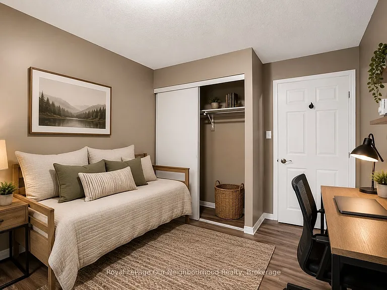 83 Aspen Springs Dr #107 — Photo 18