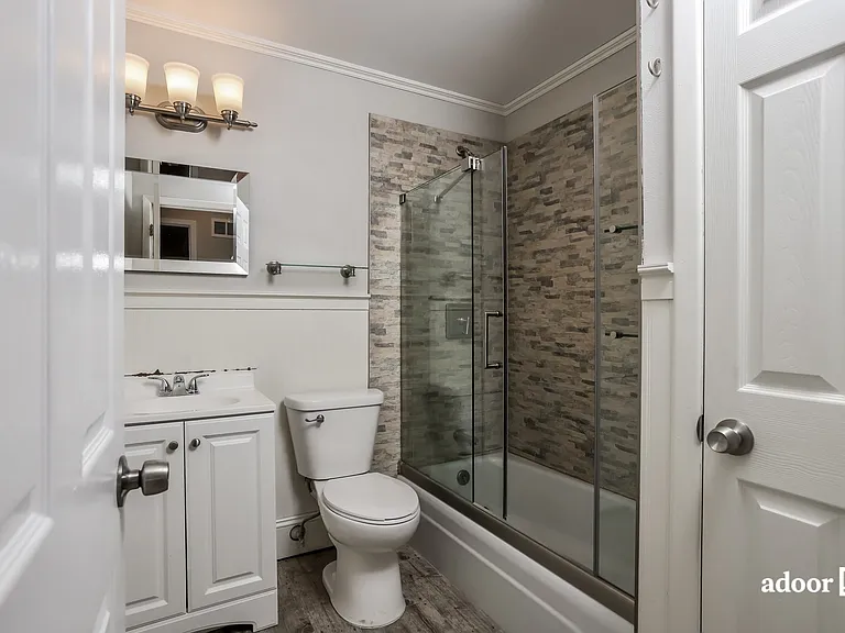 2140 Danelle Dr — Photo 8