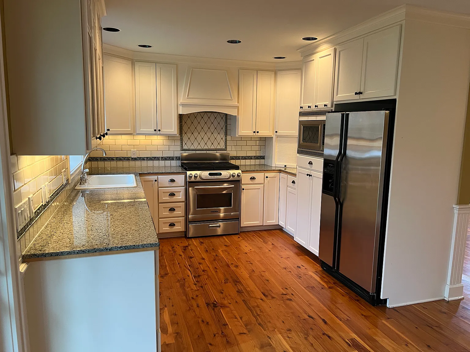 238th Ave NE, Redmond — Photo 2