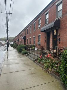 37 Grove St #37, Clinton, MA, 01510