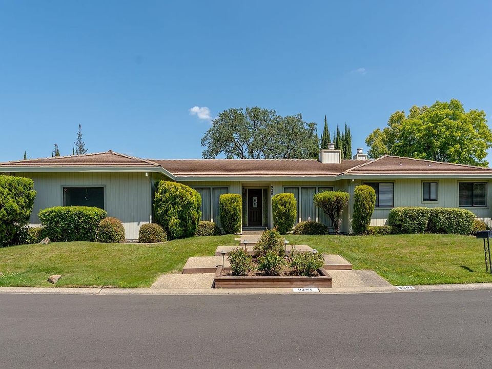 1st image of 9201 Rock Oak Ln