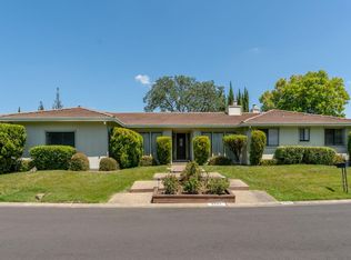 9201 Rock Oak Ln, Fair Oaks, CA 95628