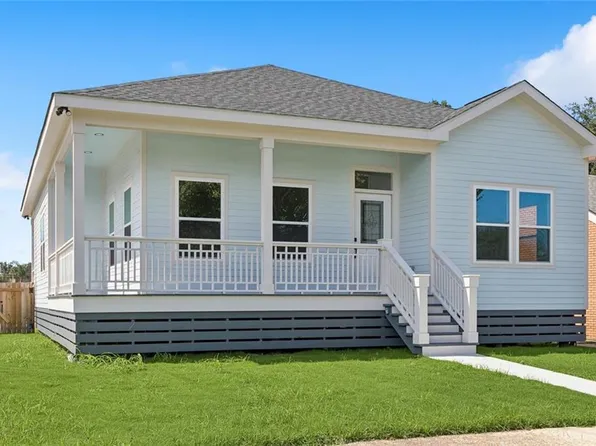 5702 Cameron Blvd, New Orleans, LA 70122