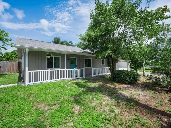 11501 119th Ter N, Largo, FL 33778