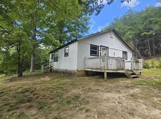 1414 Craig Rd, Williamsburg, KY 40769