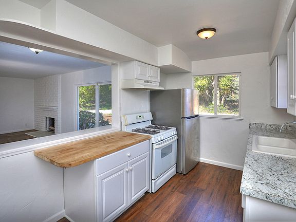 4th image of 78 Vista Del Mar Dr