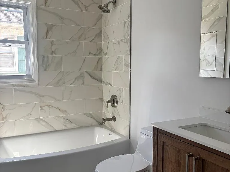 527 Willowbrook Rd — Photo 12