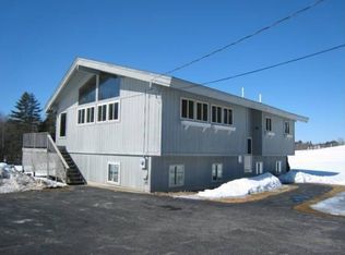 236 Ledge Rd, Yarmouth, ME 04096