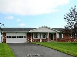 2024 Virts Ln, Jefferson, MD 21755