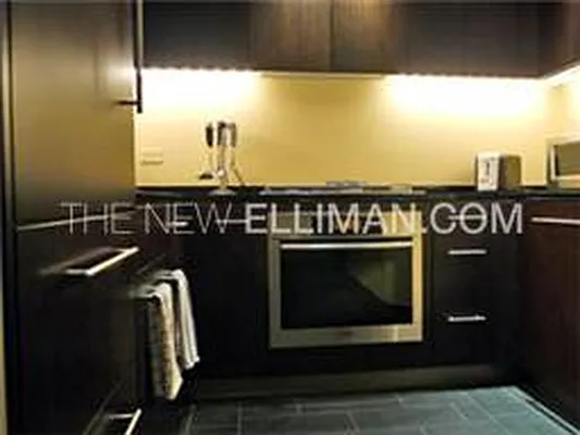 Rented by Douglas Elliman | media 34