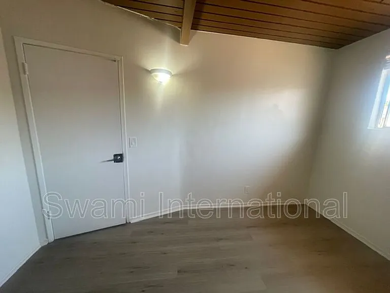 12545 Eucalyptus Ave #E — Photo 21