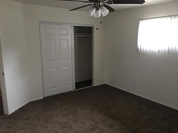 5th image of 342 E College St #B