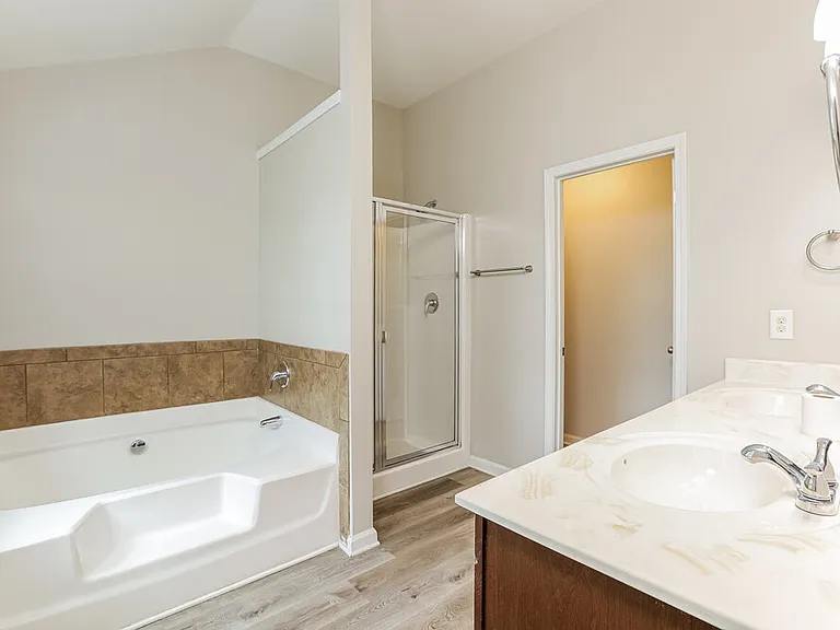 5163 Rapahoe Trl — Photo 11