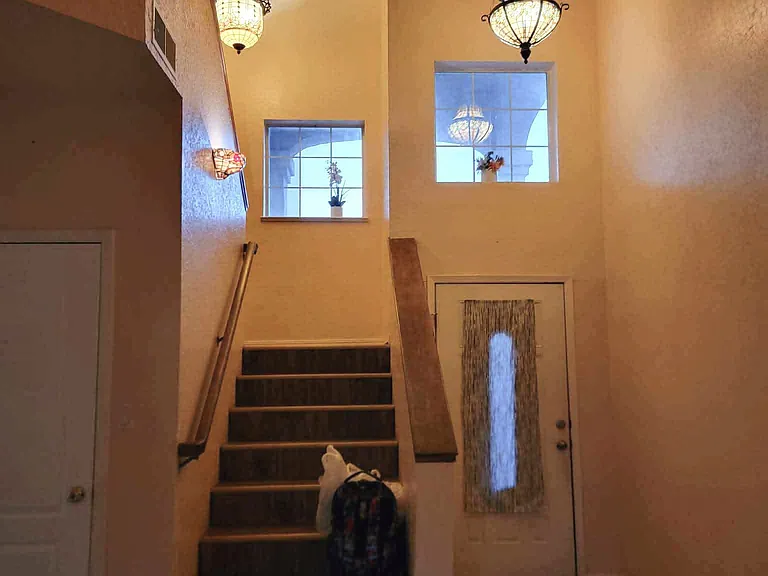 508 Superstition Dr SE — Photo 10