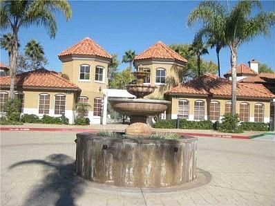 2nd image of 2150 Camino De La Reina #4112