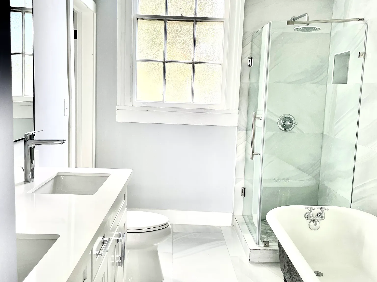 2 bed, 950 sqft, $2,375 — Photo 3