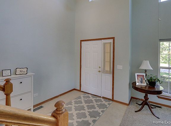 4th image of 1804 Burshire Dr