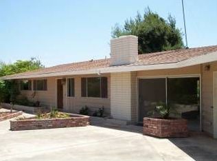 905 Linview Ave, Escondido, CA 92026