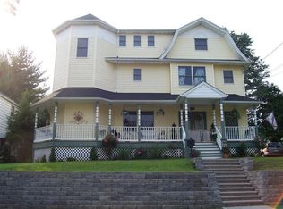 164 Eastern Way #1, Rutherford, NJ 07070