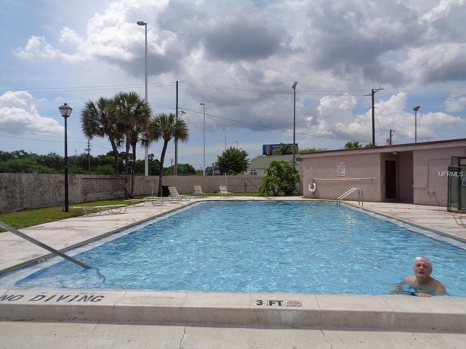 1st image of 9005 Tudor Dr #H202