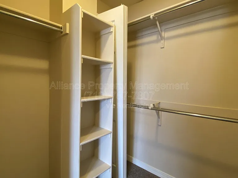 2486 Astrozon Cir — Photo 19