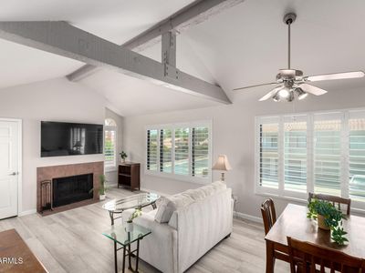 10115 E MOUNTAIN VIEW Road #2105, Scottsdale, AZ, 85258