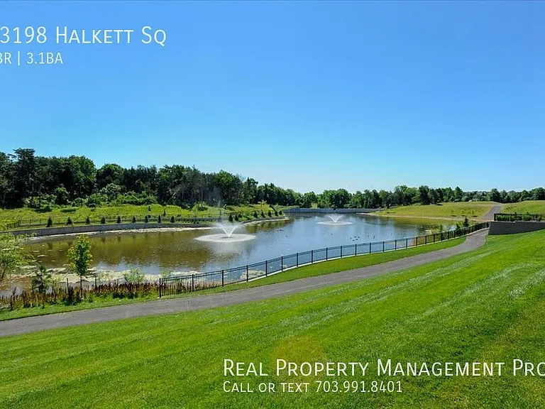 43198 Halkett Sq — Photo 49